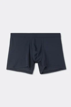 Bokserki|Soft Silk><noscript><img width=