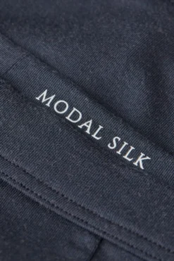 Bokserki|Soft Silk><noscript><img width=