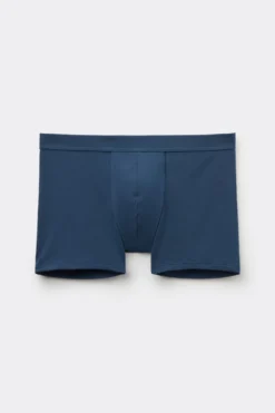 Bokserki|Soft Silk><noscript><img width=