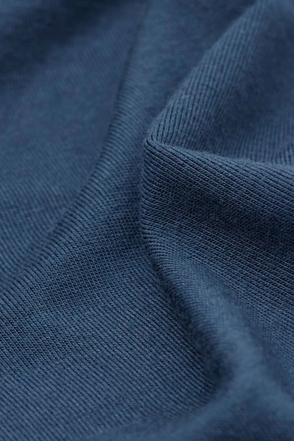 Bokserki|Soft Silk>Intimissimi Bokserki z tkaniny Soft Silk niebieski - 886j - blu gas