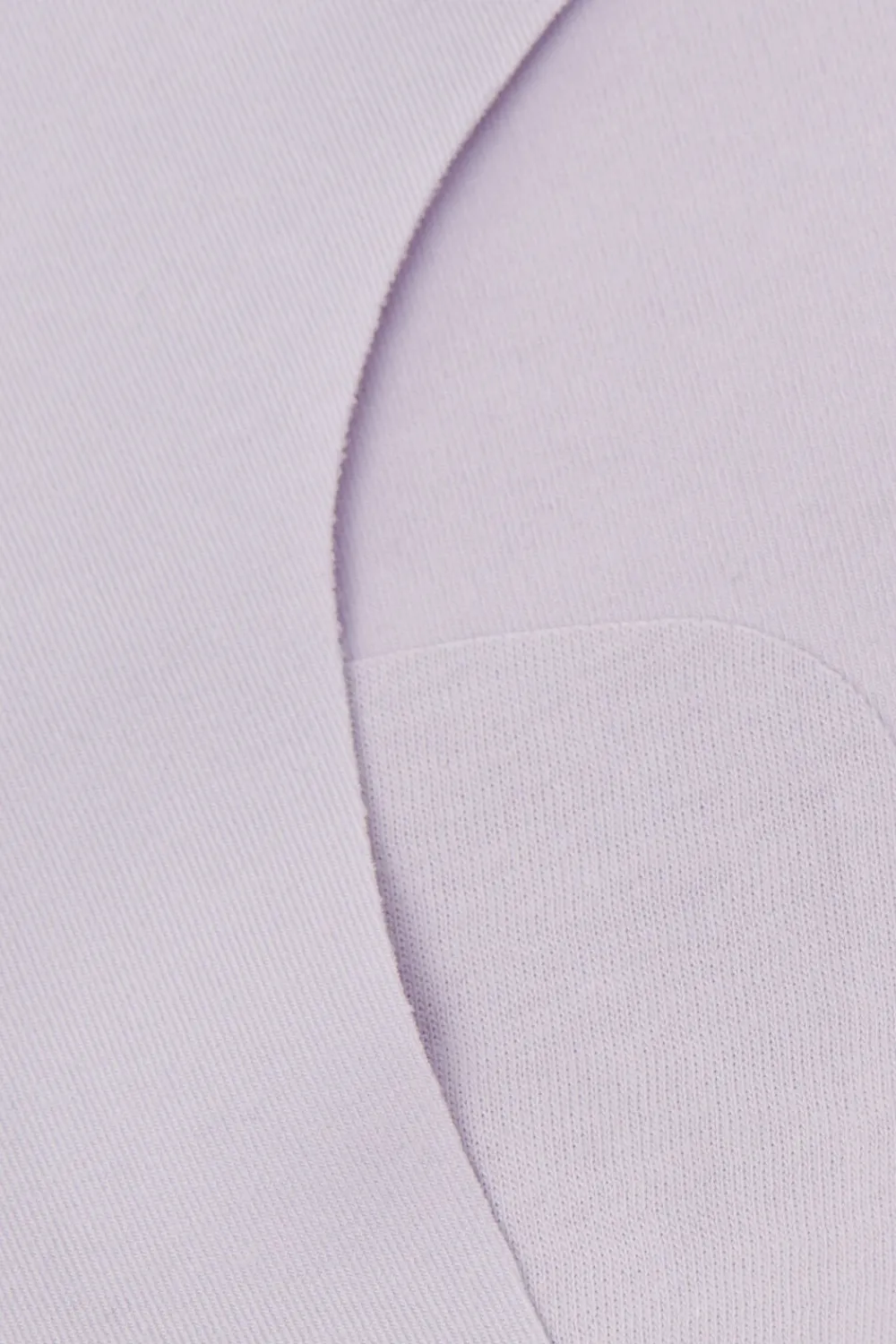 Brazyliany|Bawełna>Intimissimi Brazyliany Bezszwowe Bawełniane fioletowy - 056k - quartz lilac