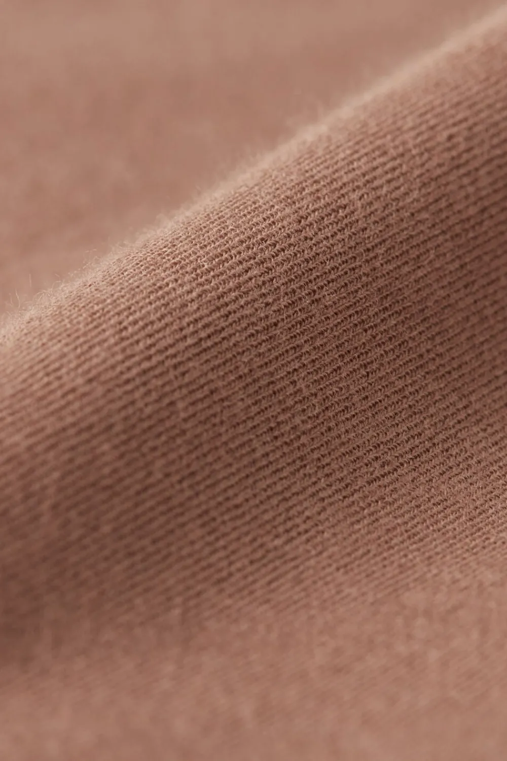 Brazyliany|Bawełna>Intimissimi Brazyliany Bezszwowe Bawełniane naturalny - 502i - caramel