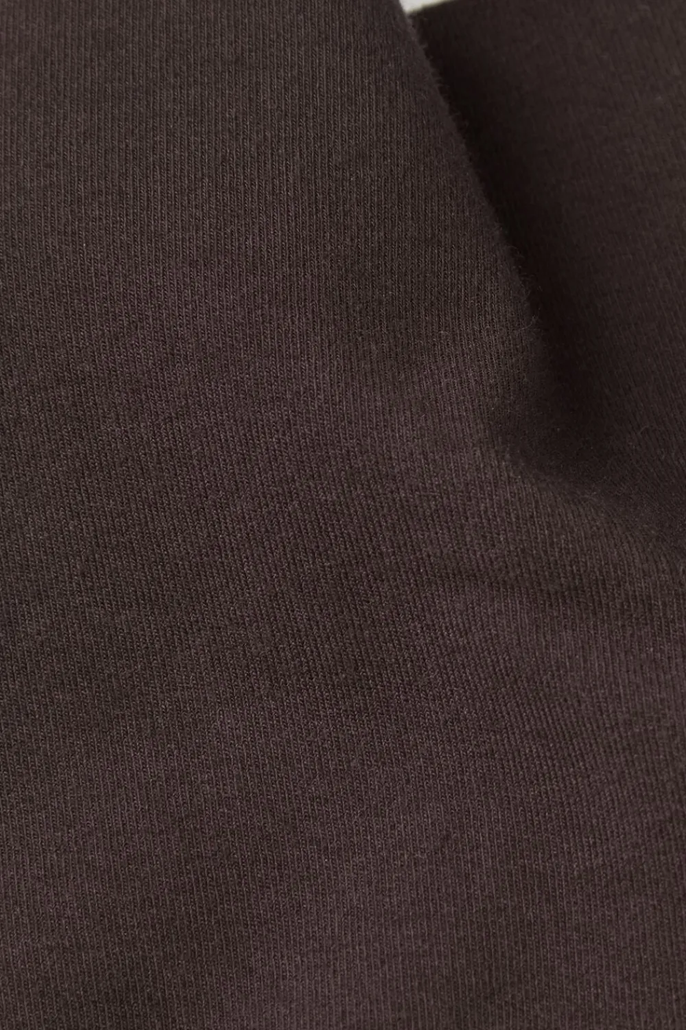 Brazyliany|Bawełna>Intimissimi Brazyliany Bezszwowe Bawełniane brązowy - 705j - brąz mokka