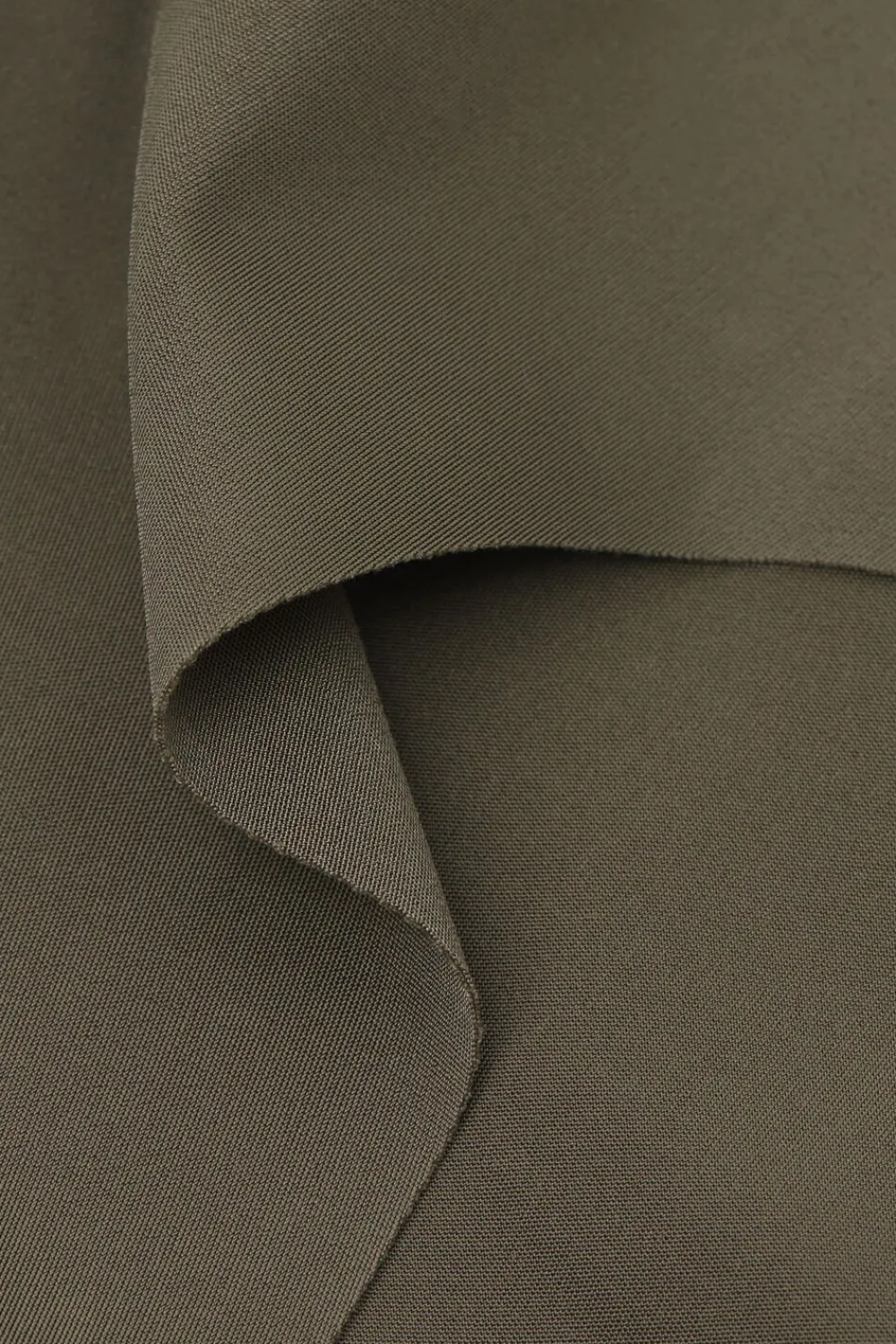 Brazyliany|Mikrofibra>Intimissimi Brazyliany Bezszwowe z Ultralekkiej Mikrofibry zielony - 660j - safari green