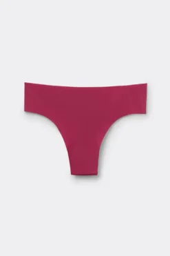Brazyliany|Mikrofibra><noscript><img width=