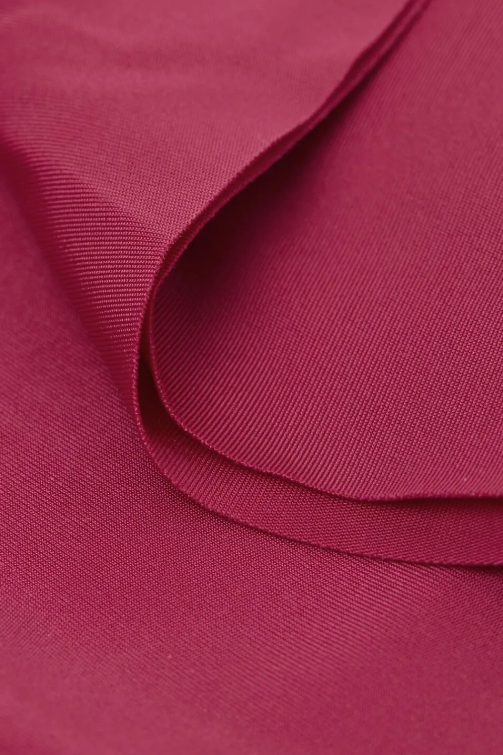 Brazyliany|Mikrofibra>Intimissimi Brazyliany Bezszwowe z Ultralekkiej Mikrofibry różowy - 110k - cherry pink
