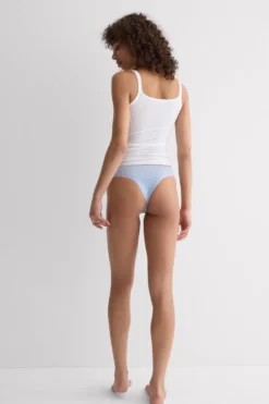 Brazyliany|Mikrofibra><noscript><img width=