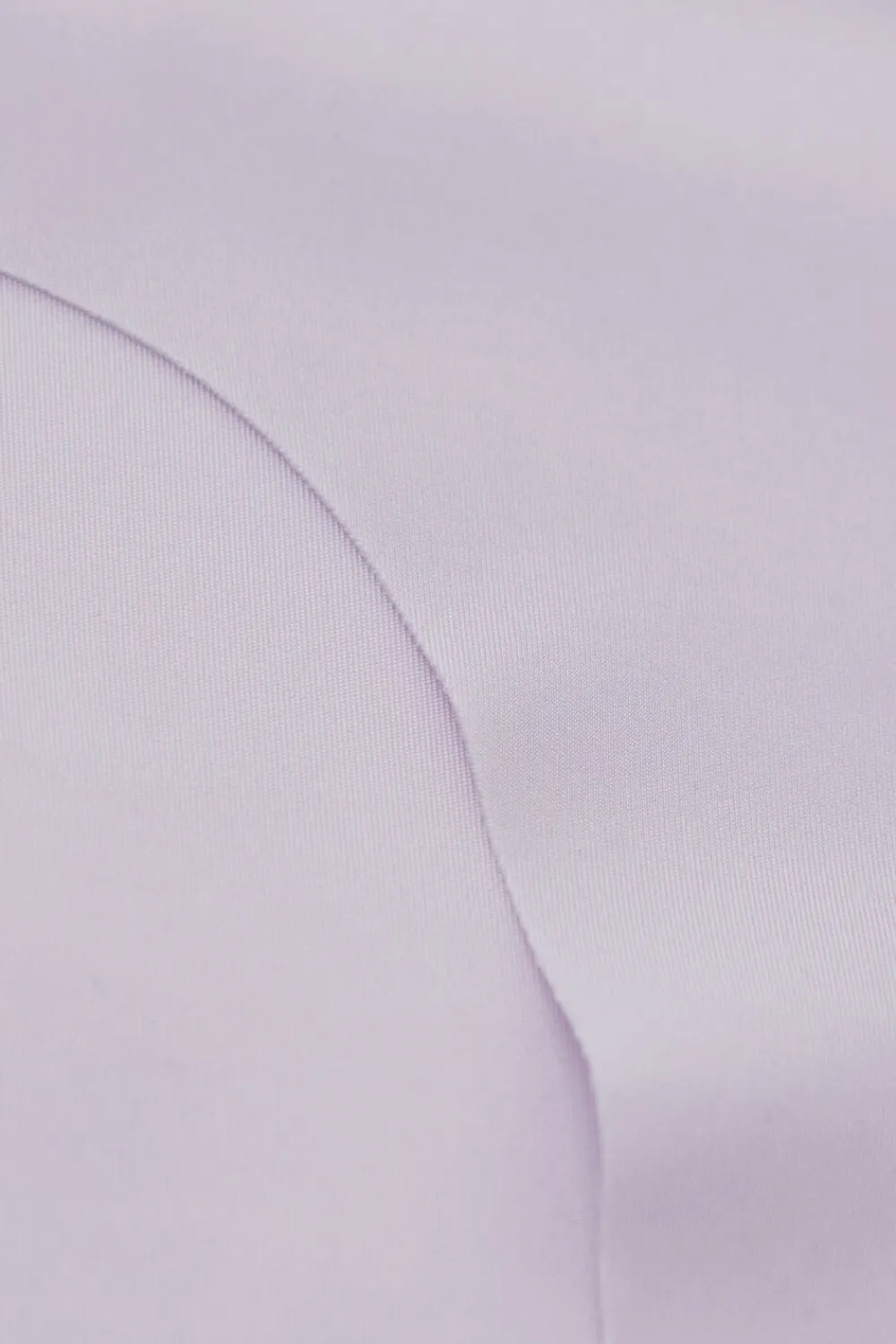 Brazyliany|Mikrofibra>Intimissimi Brazyliany Bezszwowe z Ultralekkiej Mikrofibry fioletowy - 056k - quartz lilac