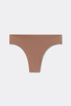 Brazyliany|Mikrofibra><noscript><img width=