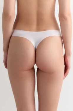Brazyliany|Mikrofibra><noscript><img width=