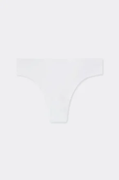 Brazyliany|Mikrofibra><noscript><img width=