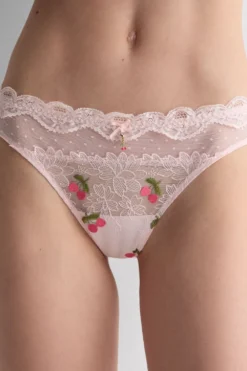 Brazyliany><noscript><img width=