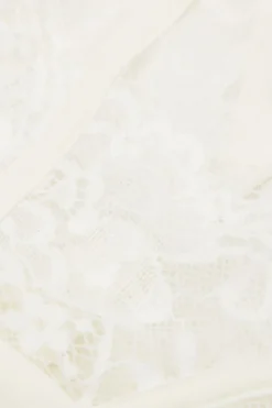 Brazyliany|Majtki><noscript><img width=