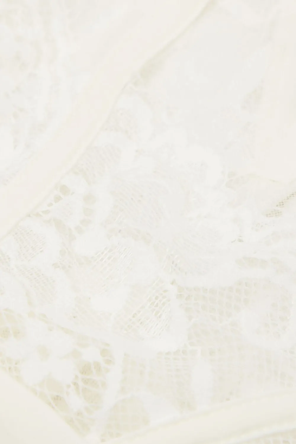Brazyliany|Majtki>Intimissimi Brazyliany Ethereal Embrace kremowy - 2127 - talkowy