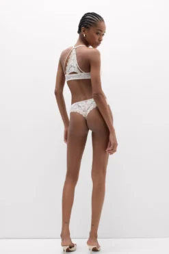 Brazyliany><noscript><img width=