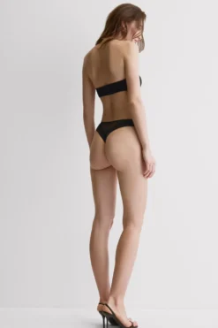 Brazyliany><noscript><img width=