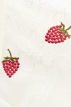 Brazyliany><noscript><img width=