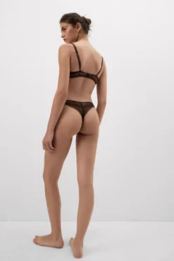 Brazyliany><noscript><img width=