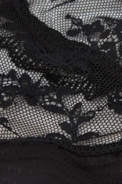 Brazyliany><noscript><img width=