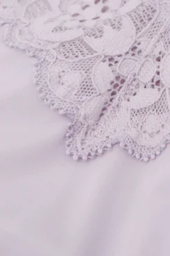 Brazyliany><noscript><img width=