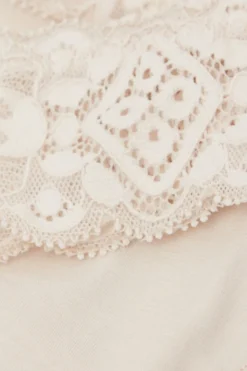 Brazyliany|Bawełna><noscript><img width=