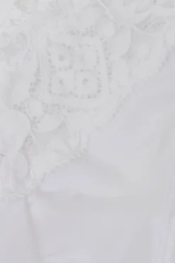 Brazyliany|Koronka><noscript><img width=