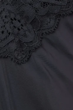 Brazyliany|Koronka><noscript><img width=