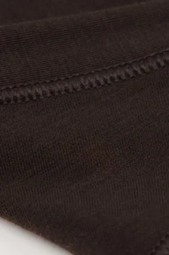 Brazyliany|Bawełna Ultralight><noscript><img width=