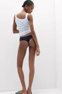Brazyliany|Bawełna Ultralight><noscript><img width=