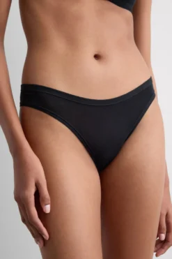 Brazyliany|Bawełna Ultralight><noscript><img width=