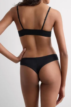 Brazyliany|Bawełna Ultralight><noscript><img width=