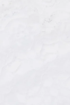 Brazyliany|Koronka><noscript><img width=