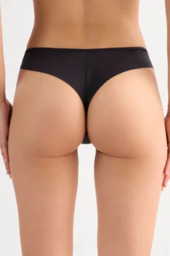 Brazyliany|Mikrofibra><noscript><img width=