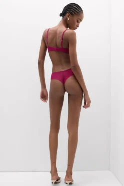 Brazyliany><noscript><img width=