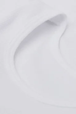 Chłopiec><noscript><img width=