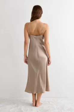 Halki / Babydoll|Spódnice /Sukienki><noscript><img width=