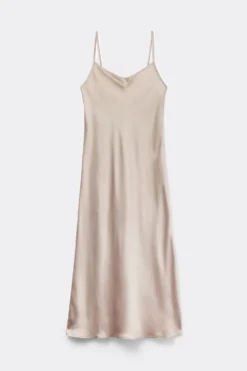 Halki / Babydoll|Spódnice /Sukienki><noscript><img width=