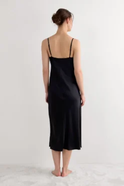 Halki / Babydoll|Spódnice /Sukienki><noscript><img width=