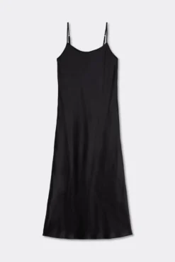 Halki / Babydoll|Spódnice /Sukienki><noscript><img width=