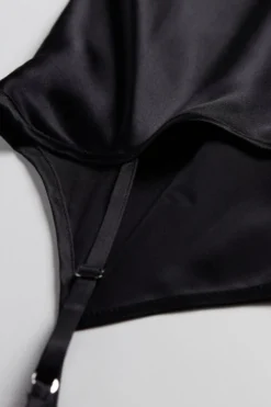 Halki / Babydoll|Spódnice /Sukienki><noscript><img width=