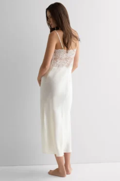 Halki / Babydoll|Lingerie><noscript><img width=