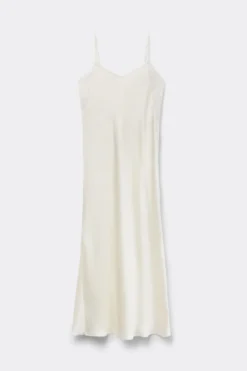 Halki / Babydoll|Lingerie><noscript><img width=