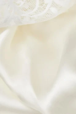 Halki / Babydoll|Lingerie><noscript><img width=