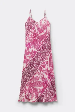 Halki / Babydoll|Spódnice /Sukienki><noscript><img width=