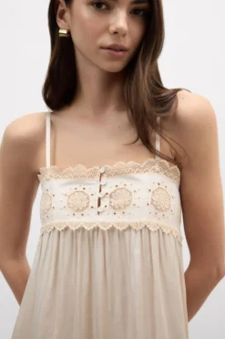 Halki / Babydoll|Spódnice /Sukienki><noscript><img width=
