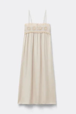 Halki / Babydoll|Spódnice /Sukienki><noscript><img width=