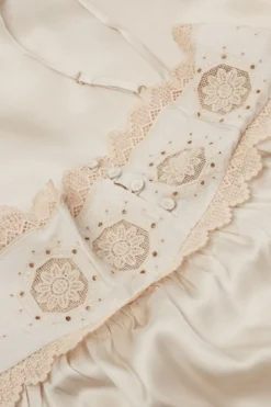 Halki / Babydoll|Spódnice /Sukienki><noscript><img width=