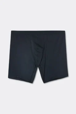 Bokserki|Bawełna Superior><noscript><img width=
