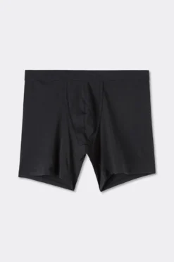 Bokserki|Bawełna Superior><noscript><img width=