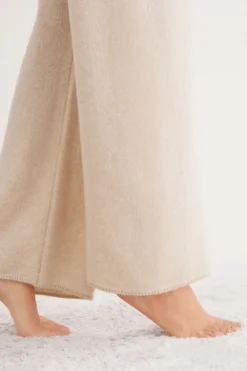 Legginsy / Spodnie|Odzież Domowa><noscript><img width=